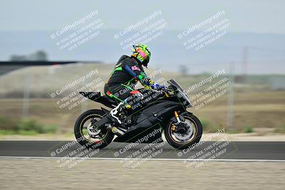 media/Apr-18-2025-TrackDaz (Fri) [[45f5874c44]]/C Group/Session 1 (Turn 7)/